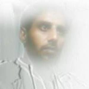 Meet your Posher, Asif